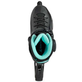 Rollerblade RB 80 W Skates