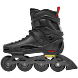 Rollerblade RB 80 Skates