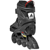 Rollerblade RB 80 Skates