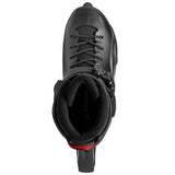 Rollerblade RB 80 Skates