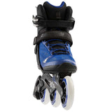 Rollerblade Macroblade 100 3WD W Skates