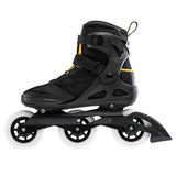 Rollerblade Macroblade 100 3WD Skates