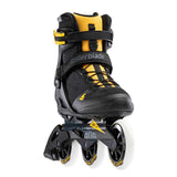 Rollerblade Macroblade 100 3WD Skates