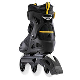 Rollerblade Macroblade 100 3WD Skates