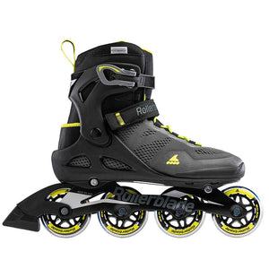 Fitness Inline Skates