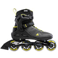 Fitness Inline Skates