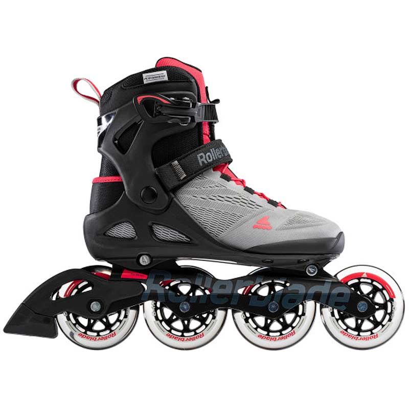 Rollerblade Macroblade W 90 Skates