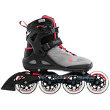 Rollerblade Macroblade W 90 Skates
