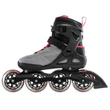 Rollerblade Macroblade W 90 Skates