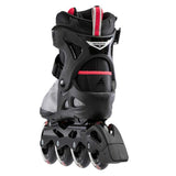 Rollerblade Macroblade W 90 Skates