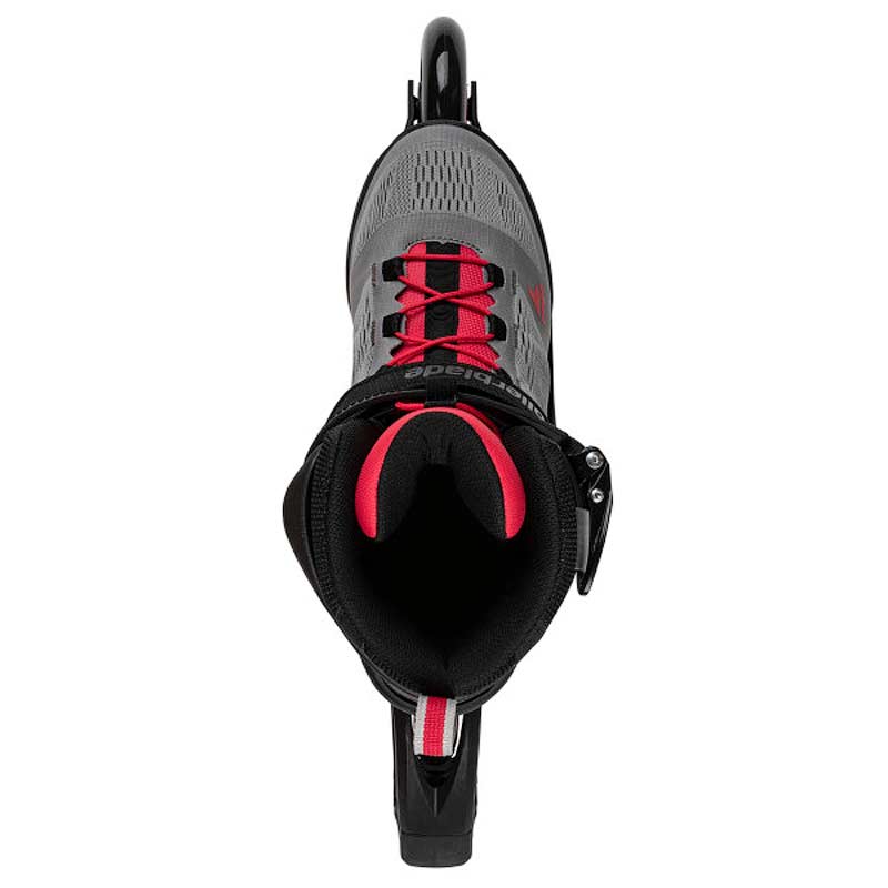Rollerblade Macroblade W 90 Skates
