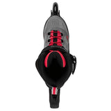 Rollerblade Macroblade W 90 Skates