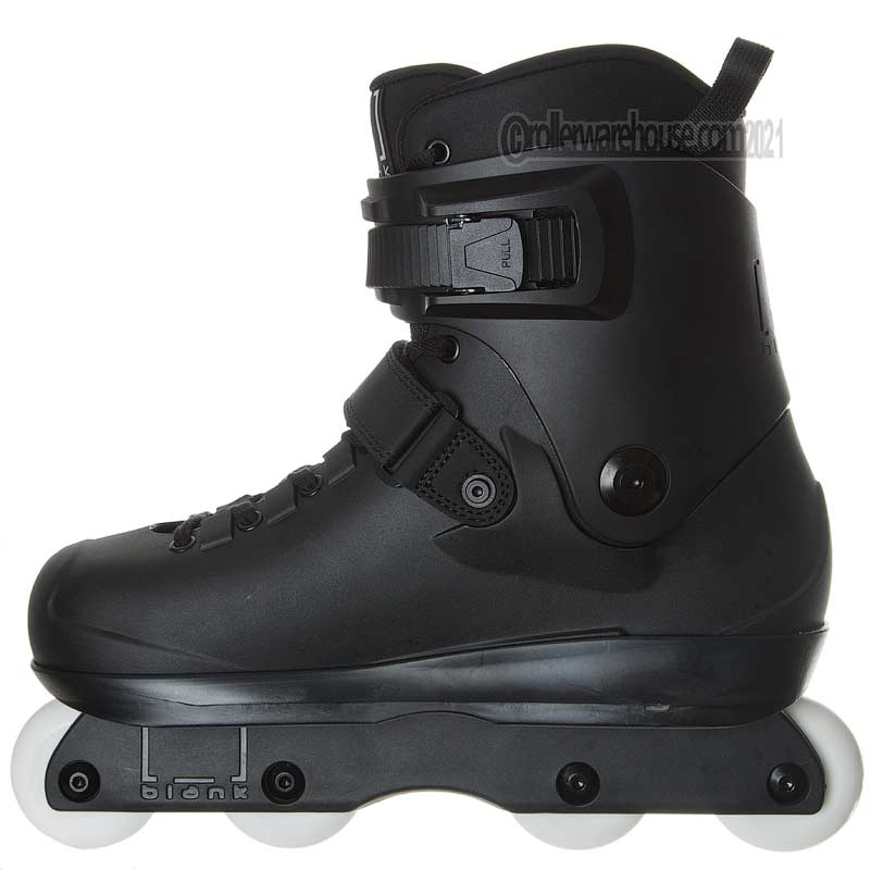Rollerblade Blank Sean Keane Pro Skates