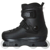 Rollerblade Blank Sean Keane Pro Skates