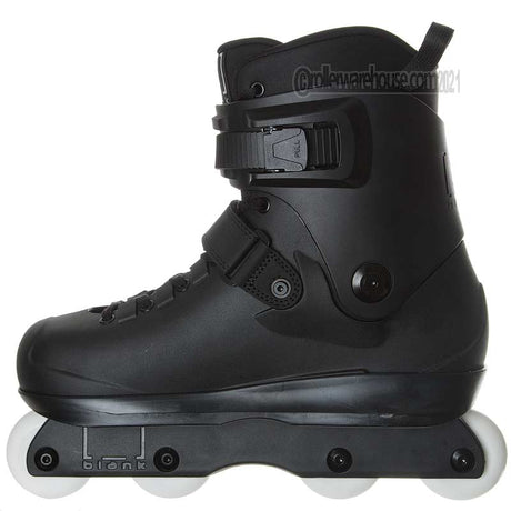 Rollerblade Blank Sean Keane Pro Skates