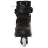 Rollerblade Blank Sean Keane Pro Skates