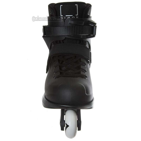 Rollerblade Blank Sean Keane Pro Skates