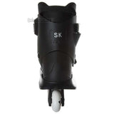 Rollerblade Blank Sean Keane Pro Skates