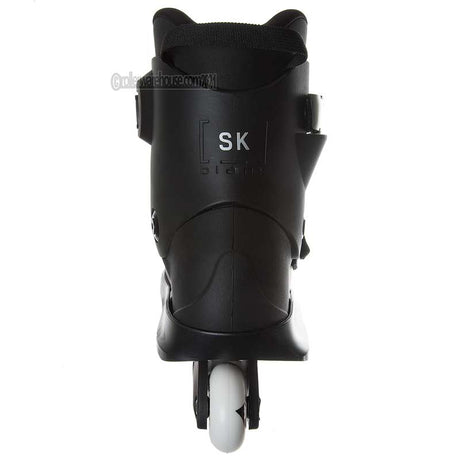 Rollerblade Blank Sean Keane Pro Skates