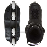 Rollerblade Blank Sean Keane Pro Skates