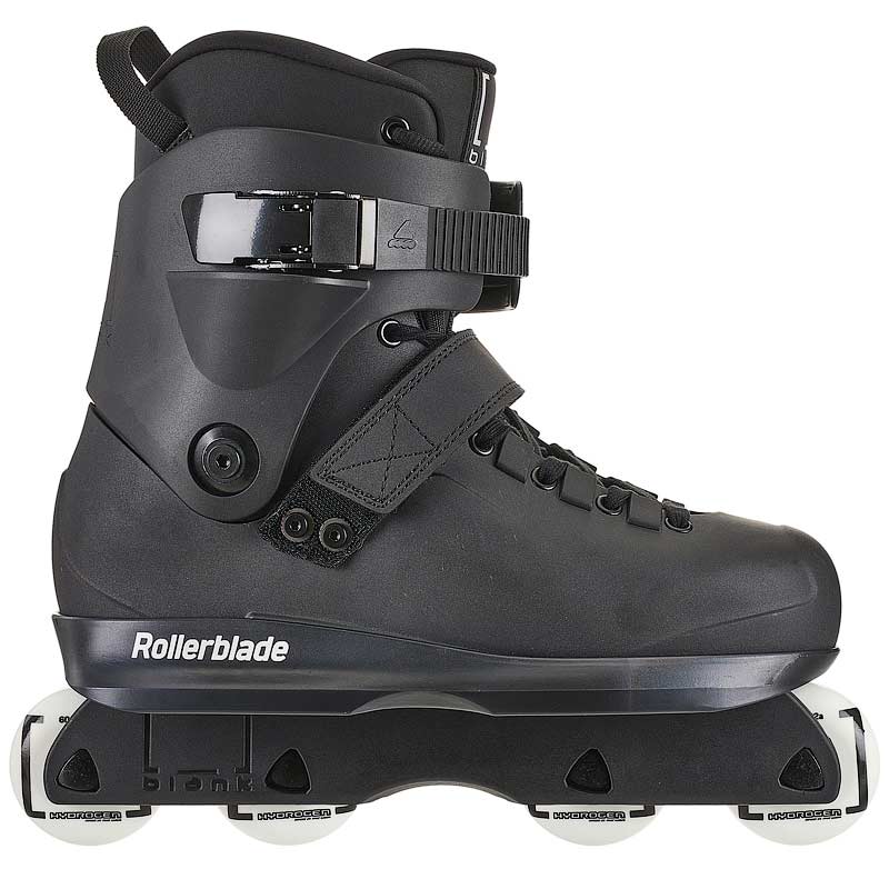 Rollerblade Blank Sean Keane Pro Skates