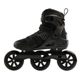 Rollerblade Macroblade 110 3WD 2022 Skates