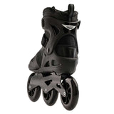 Rollerblade Macroblade 110 3WD 2022 Skates