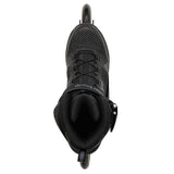 Rollerblade Macroblade 110 3WD 2022 Skates