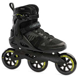 Rollerblade Macroblade 110 3WD 2022 Skates