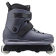 Rollerblade Blank Team Skates