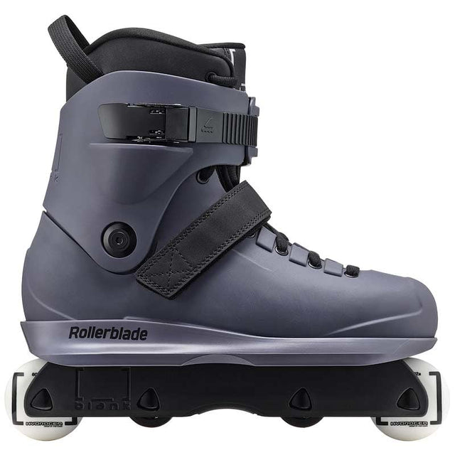 Rollerblade Blank Team Skates