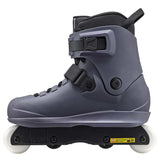 Rollerblade Blank Team Skates