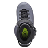 Rollerblade Blank Team Skates