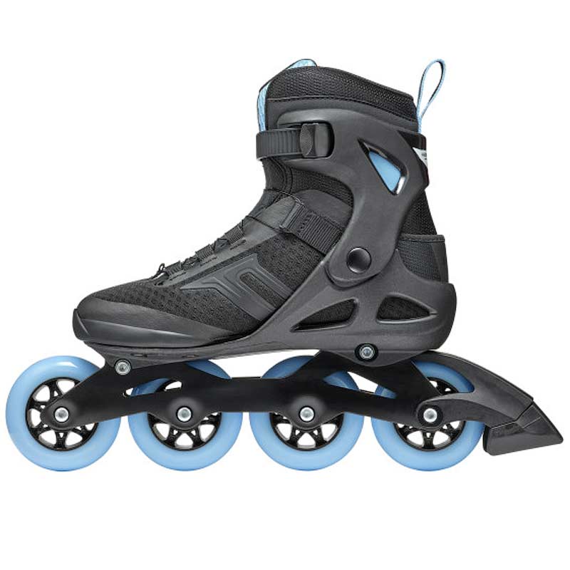 Rollerblade Macroblade 84 Boa W Skates