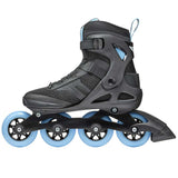 Rollerblade Macroblade 84 Boa W Skates