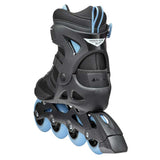 Rollerblade Macroblade 84 Boa W Skates