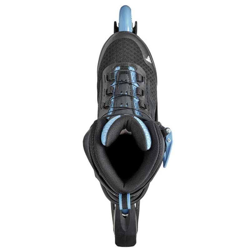 Rollerblade Macroblade 84 Boa W Skates