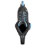Rollerblade Macroblade 84 Boa W Skates