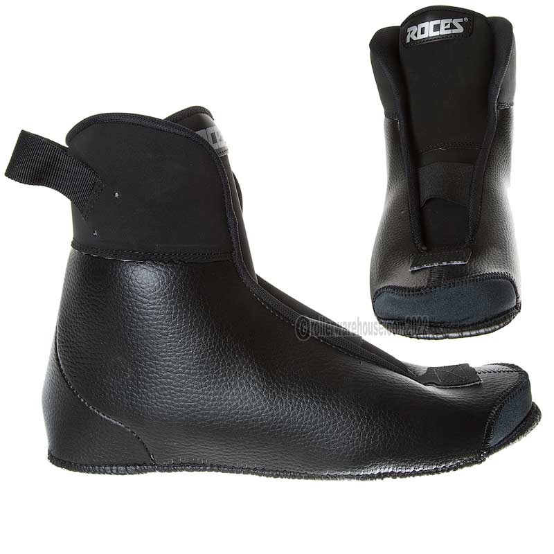Roces 5th Element BUIO Liners