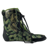 Reign V3 Camo Liners