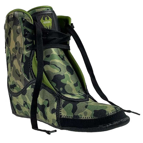 Reign V3 Camo Liners