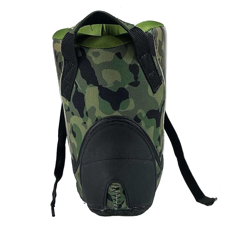 Reign V3 Camo Liners