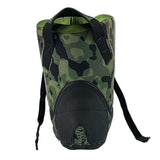 Reign V3 Camo Liners