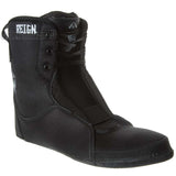 Reign V3 Black Liners