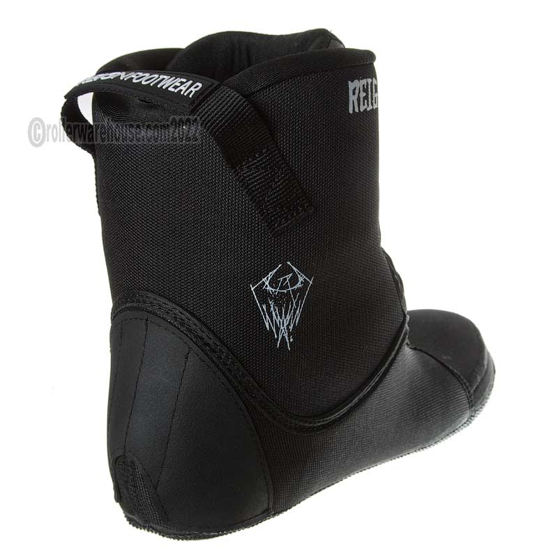 Reign V3 Black Liners