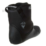 Reign V3 Black Liners
