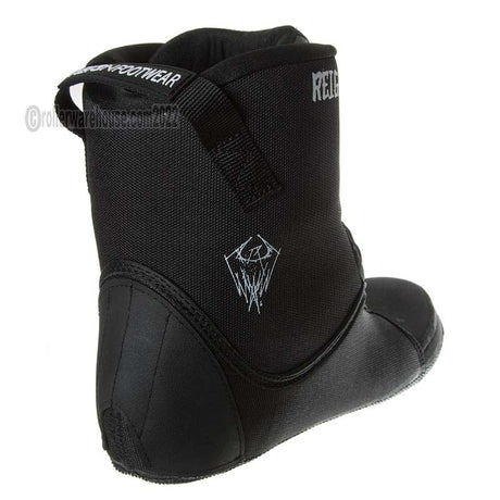 Reign V3 Black Liners