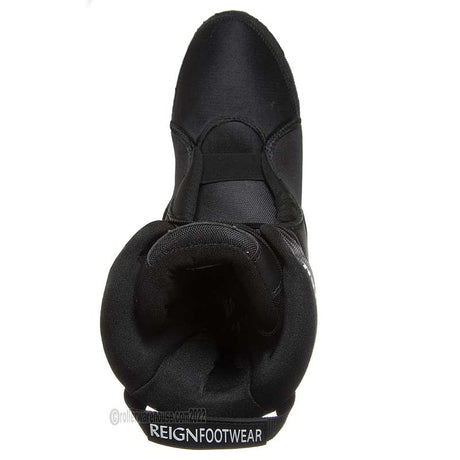 Reign V3 Black Liners