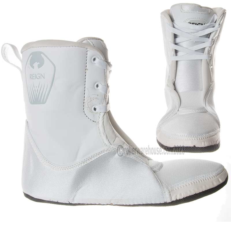 Reign Shima 3 Reissue Liners