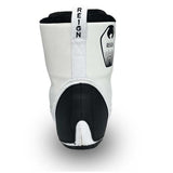 Reign Retro White Liners